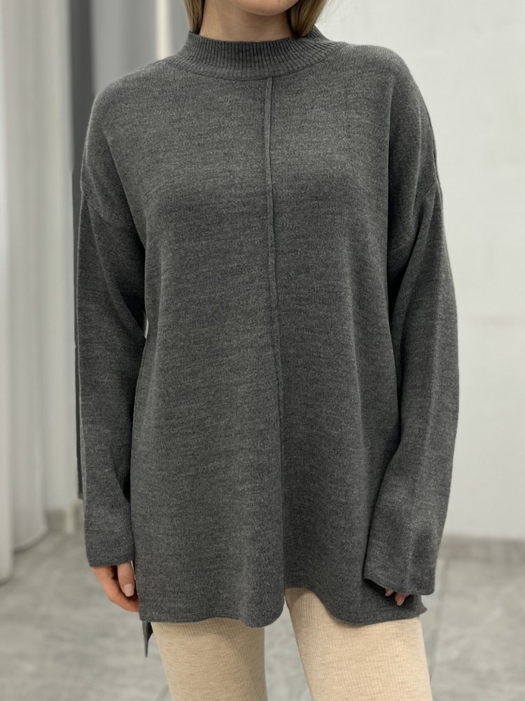 Джемпер Турция 72461794\1258