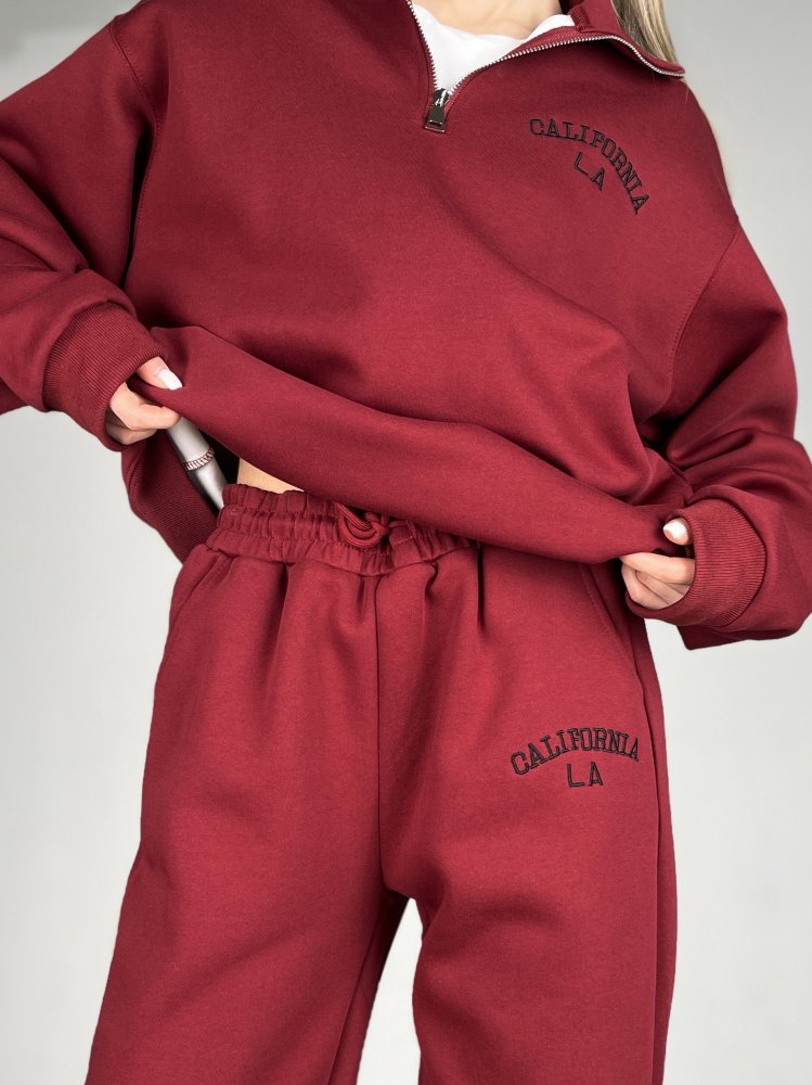 Костюм спортивный 72459983\432