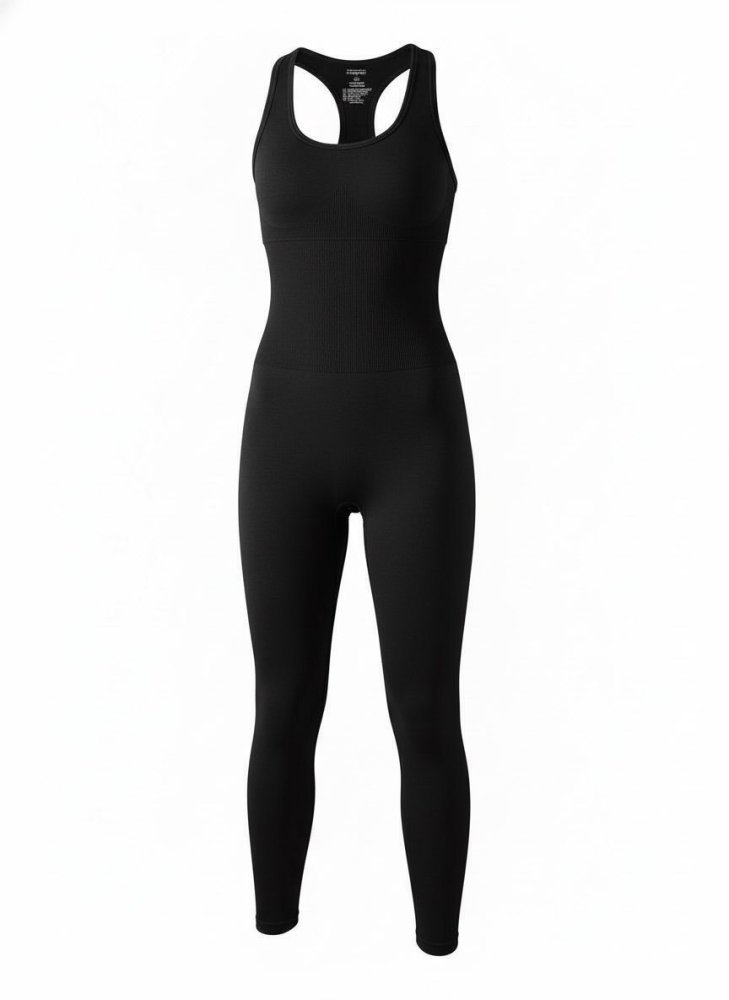 Комбинезон в рубчик 72461740\15