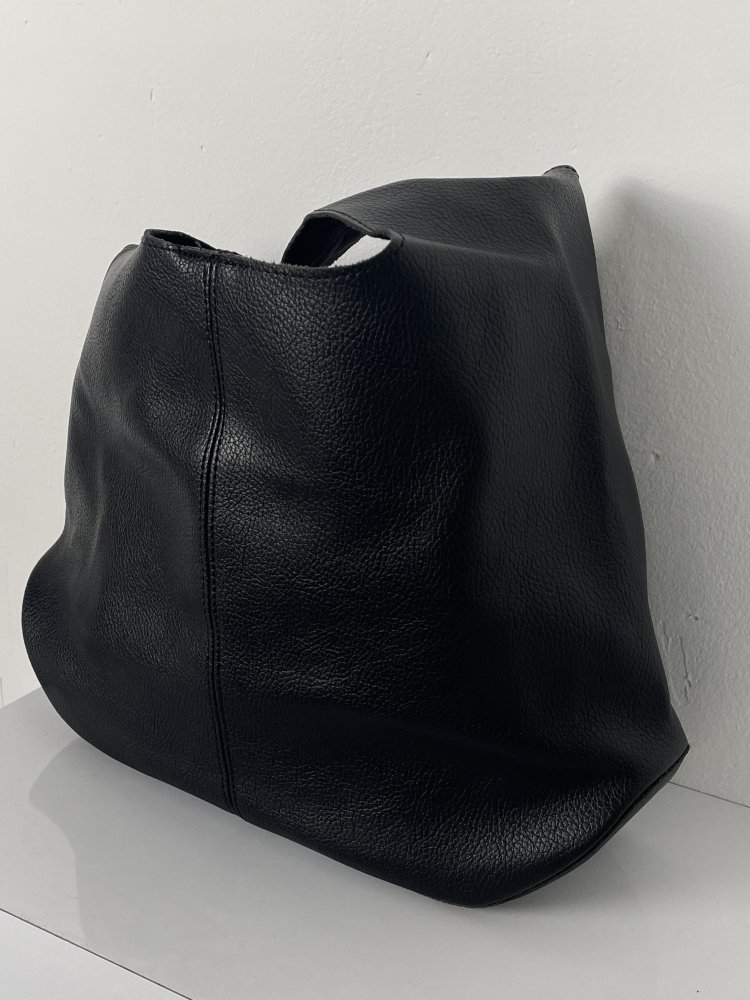 Сумка - хобо 72455690\15