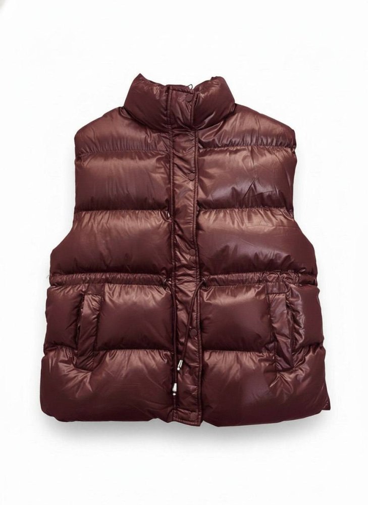 Жилет 72461001\432