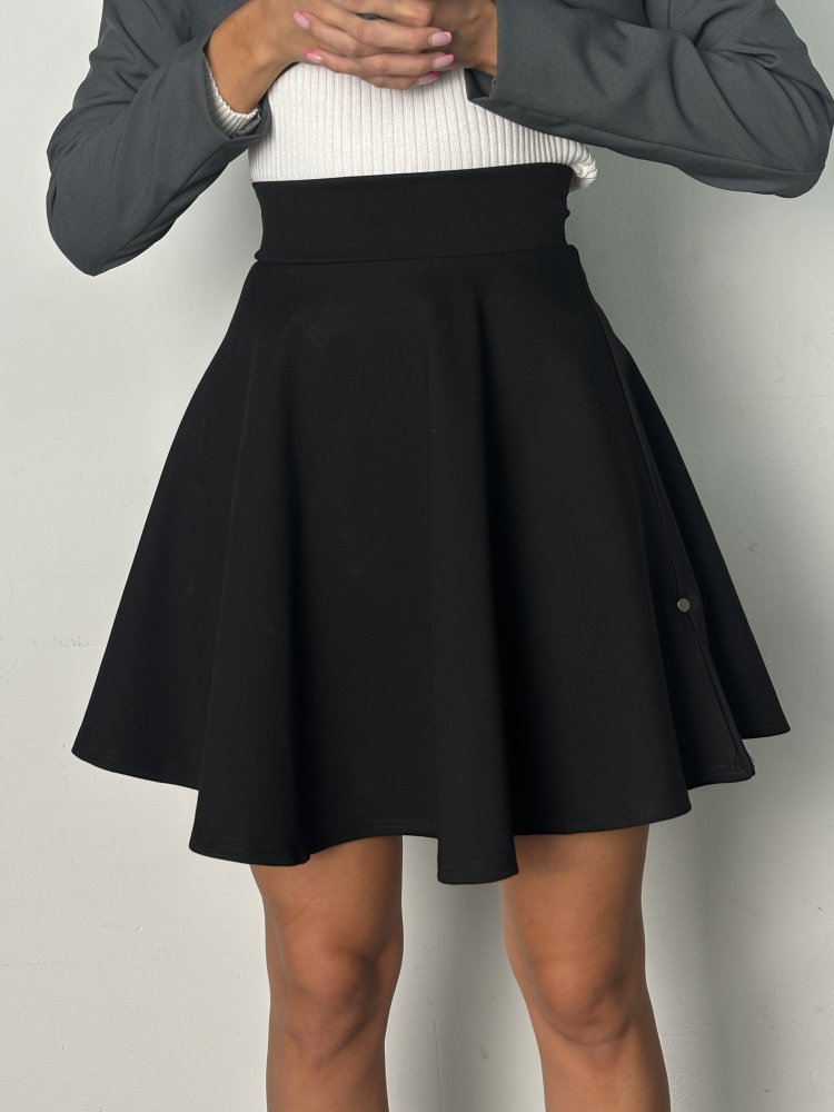 Юбка солнце 72453871\15