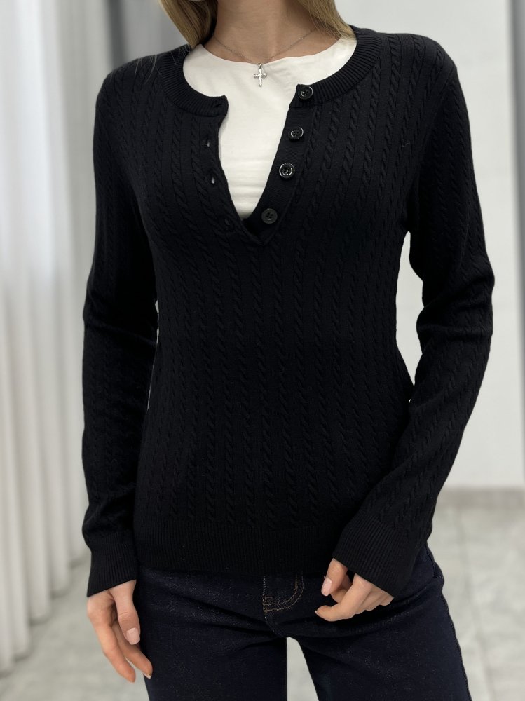 Джемпер Турция 72461786\15