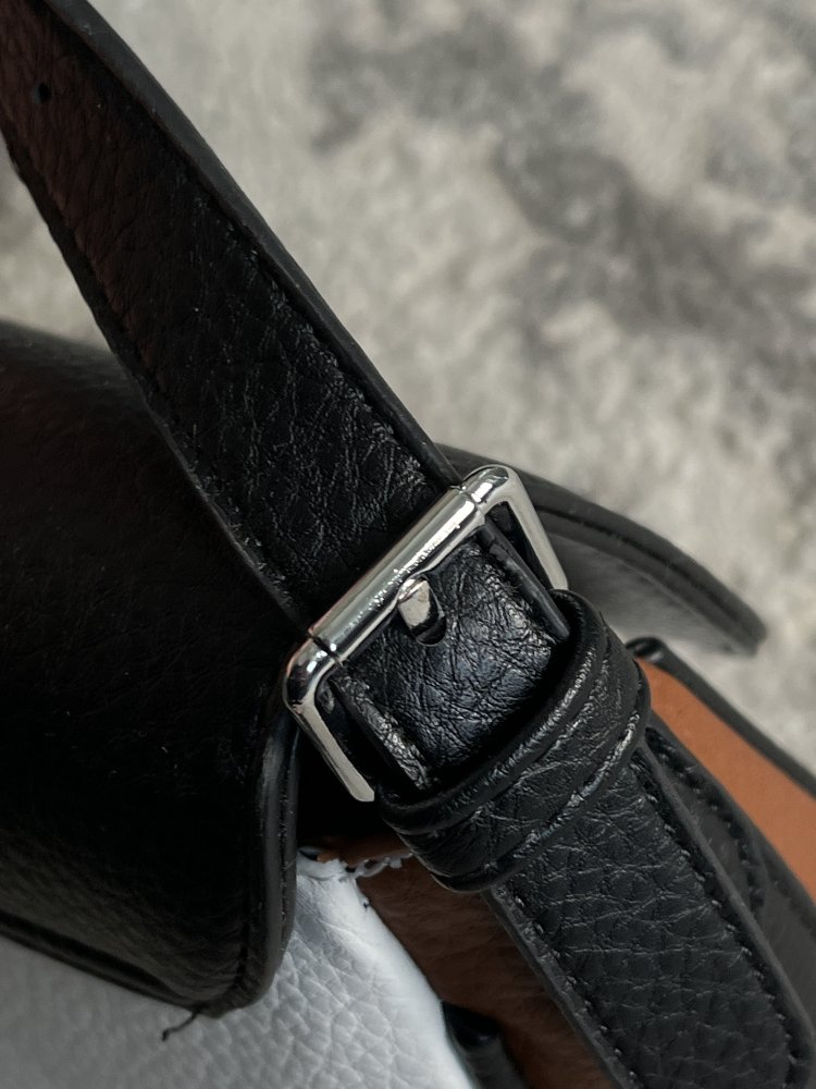 Сумка кросс-боди (экокожа) 72452625\44