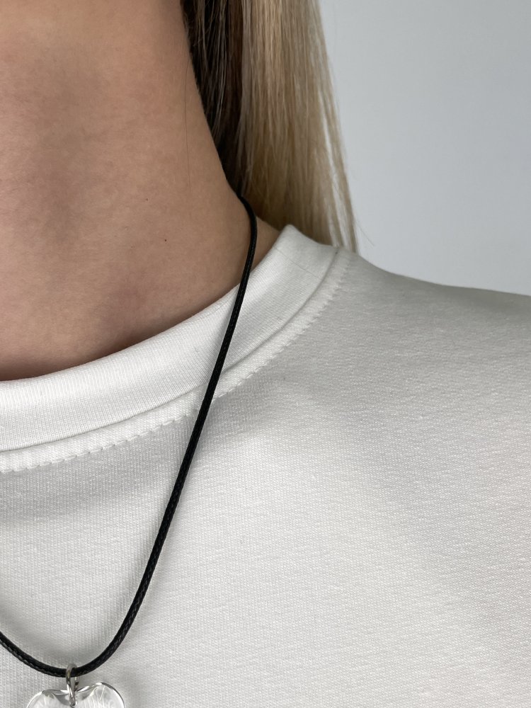 Лонгслив SHOPDAANNA oversizе (футер 2х нитка) 72456652\751