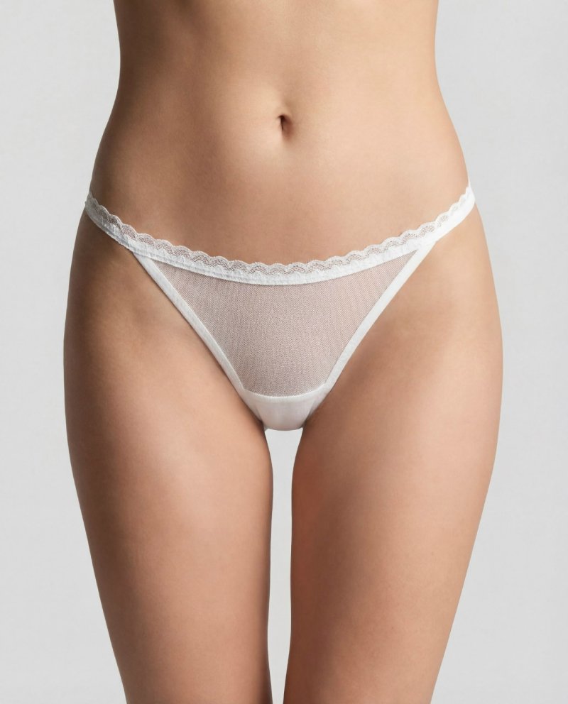 Стринги 72462331\25