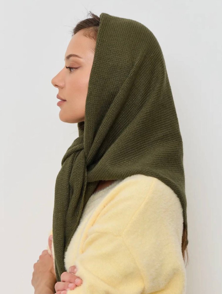 Косынка 72461205\6