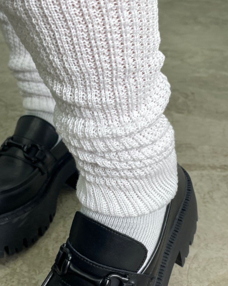 Гольфины (80см.) Exclusive 72448600\25