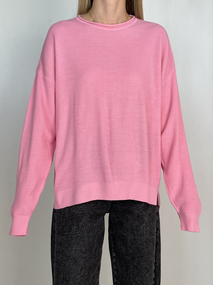 Джемпер Турция 72455255\447