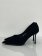 Туфли на шпильке 72457374\15