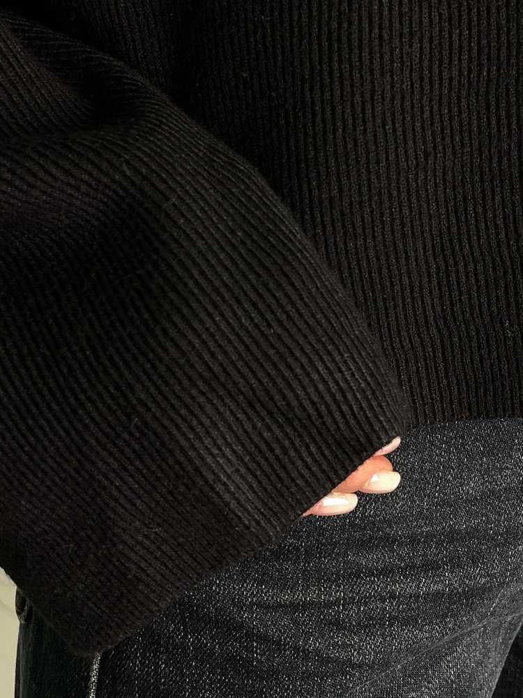 Джемпер 72457164\15