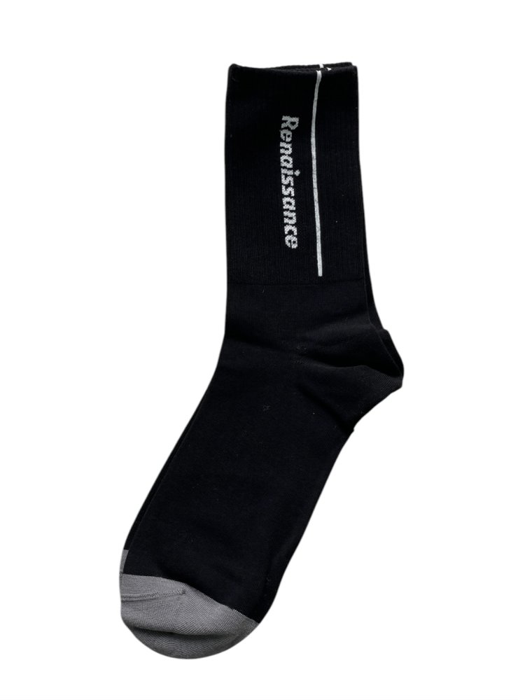 Носки высокие Exclusive 72453984\15