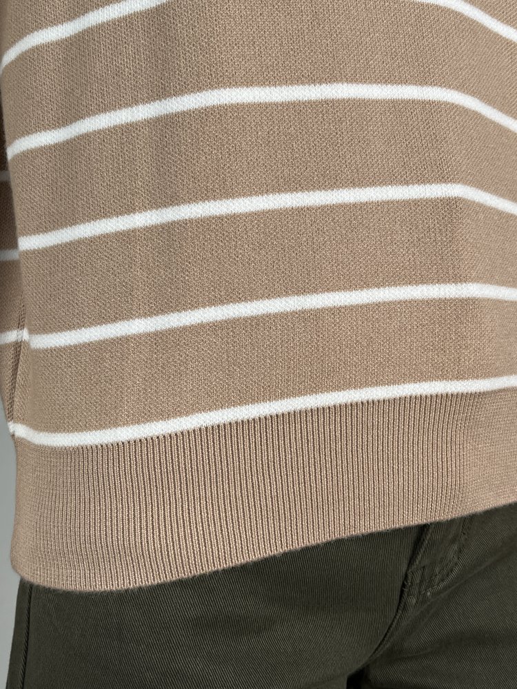 Джемпер Турция 72454893\41