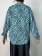 Рубашка 72452818\6