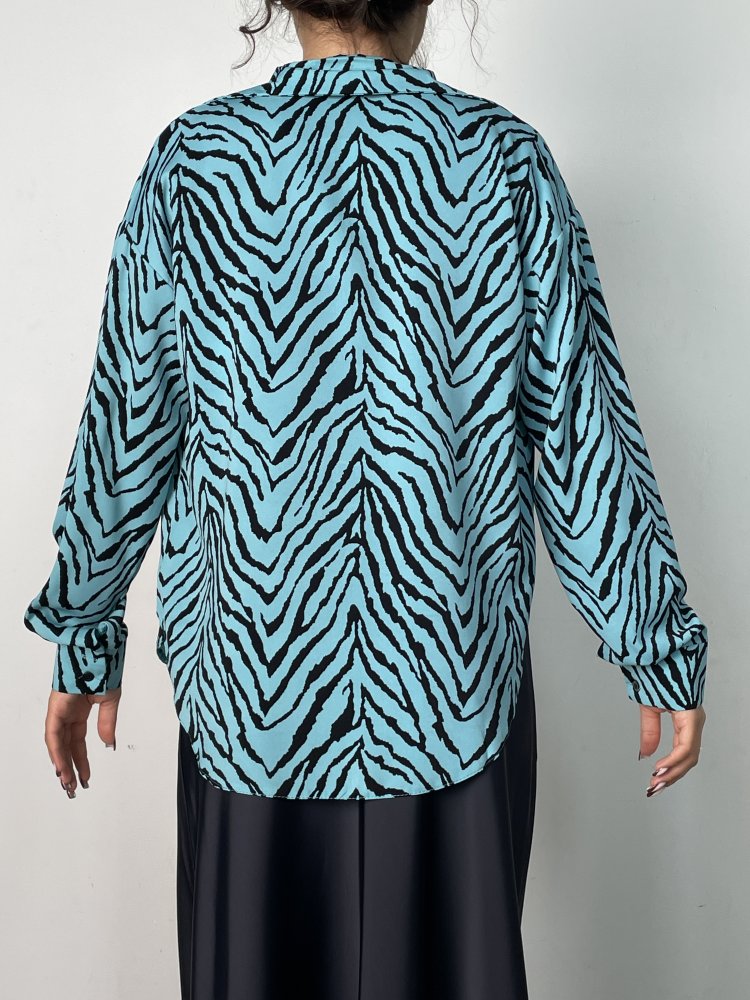 Рубашка 72452818\6