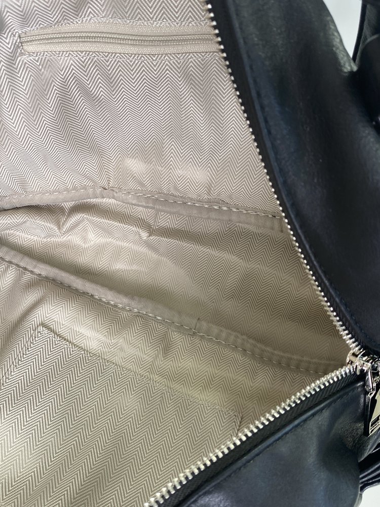 Сумка 72456411\15