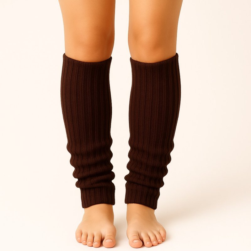 Гетры (кашемир) 72461174\1013