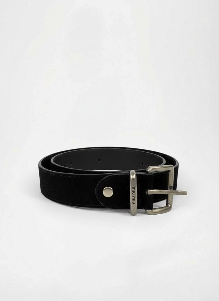 Ремень 72461030\882