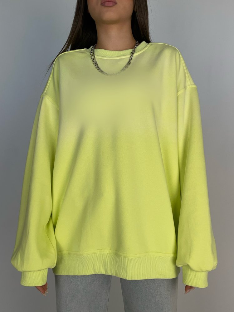 Свитшот 72455109\26