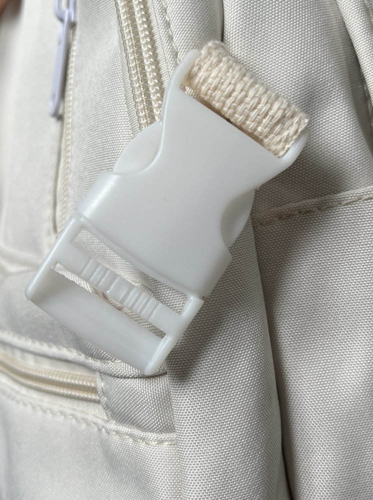 Рюкзак Exclusive 72453921\751