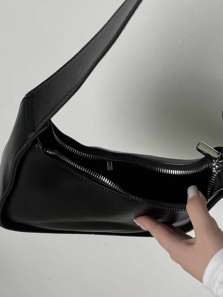 Сумка - хобо 72457411\15