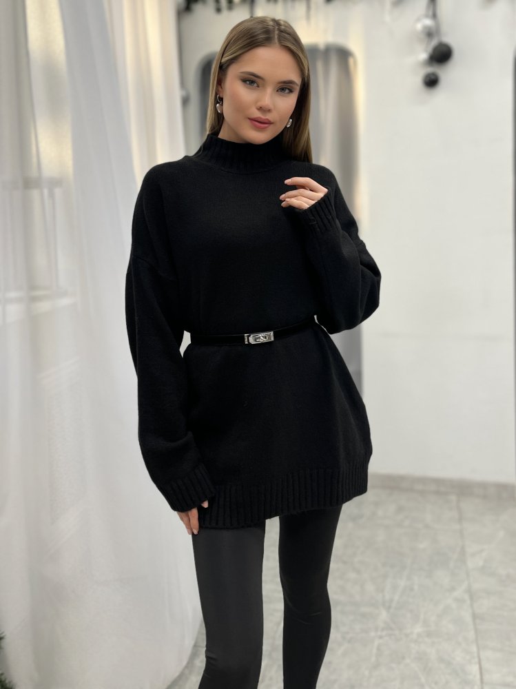 Джемпер Турция 72461801\15