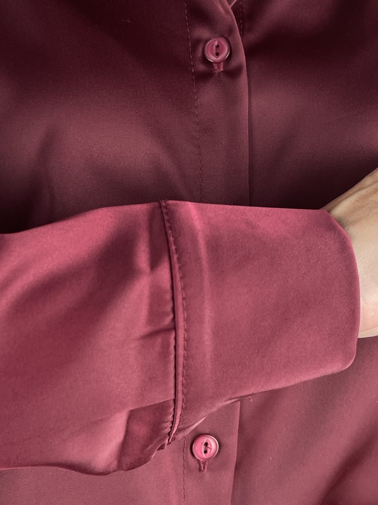 Рубашка 72458096\432