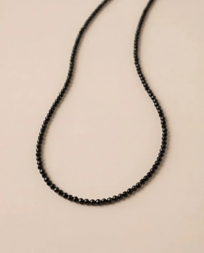 Чокер из бисера 72462351\13