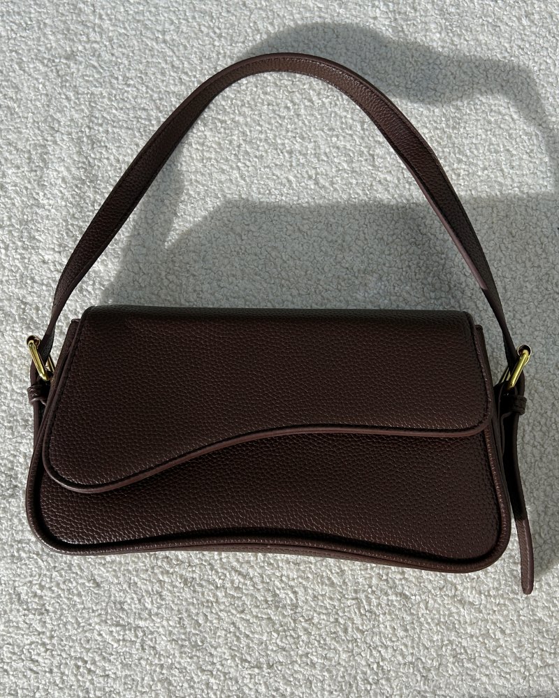 Сумка кросс-боди Еxclusive 72452366\798