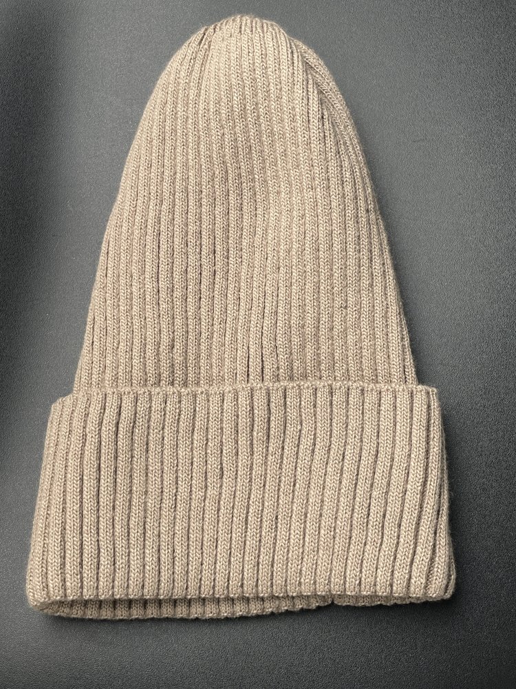 Шапка 72443886\323