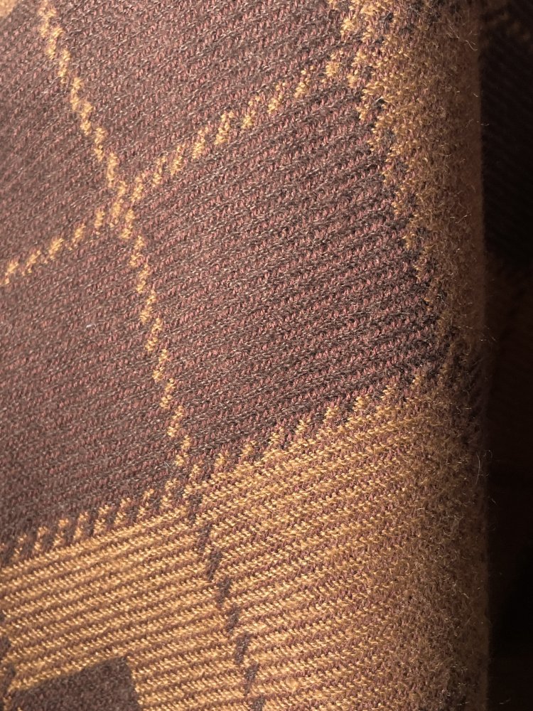 Палантин 2385 72456628\41