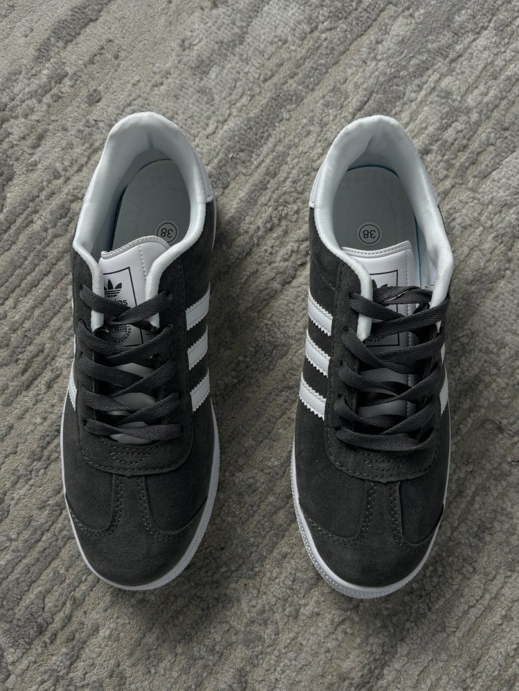 Кеды 72453602\10