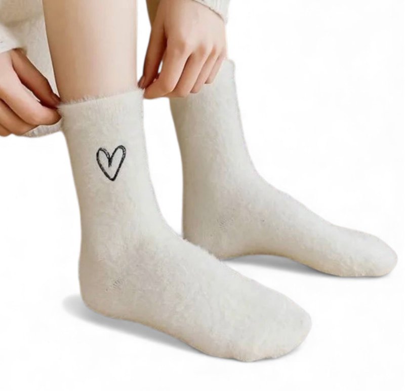 Носки 72461217\25