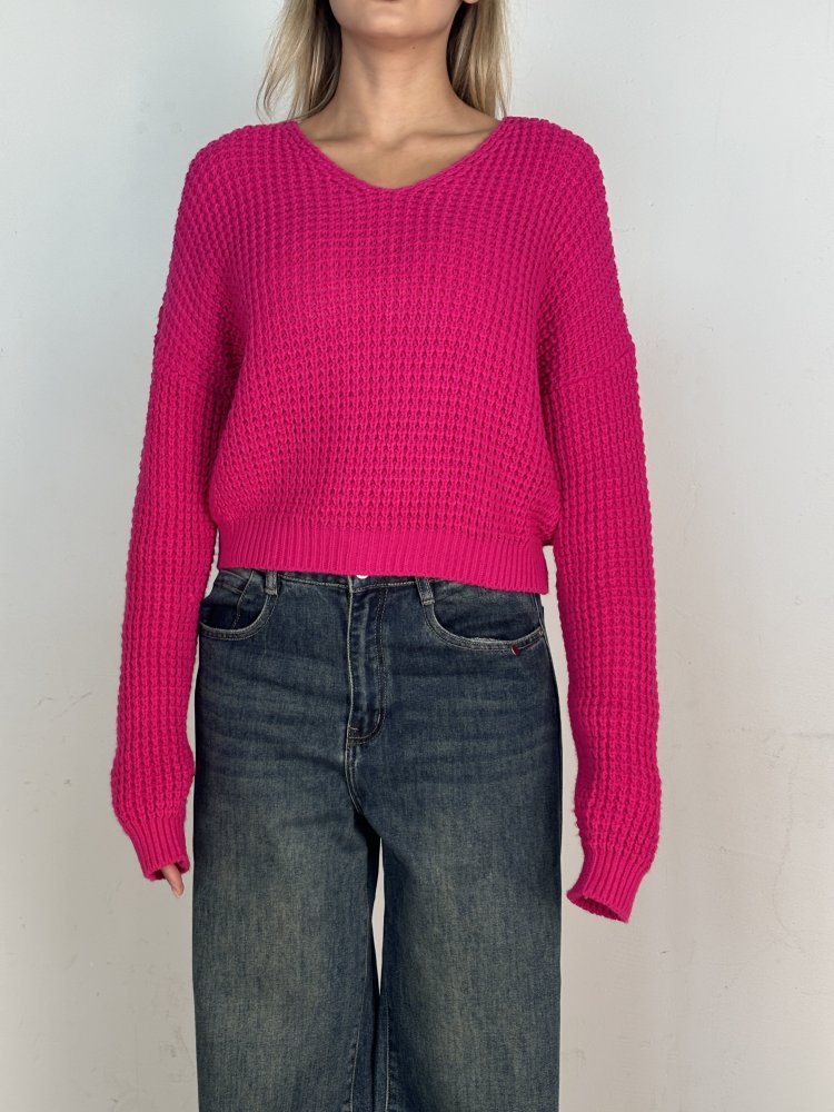 Джемпер Турция 72454904\447