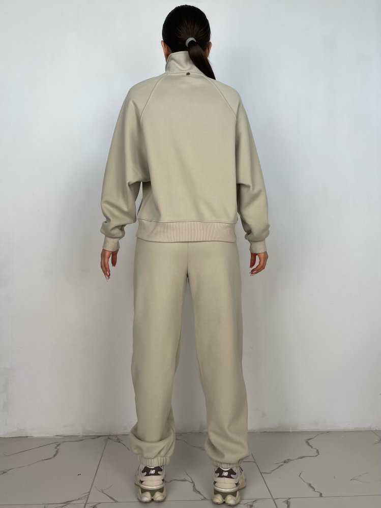 Спортивный костюм 72455412\442