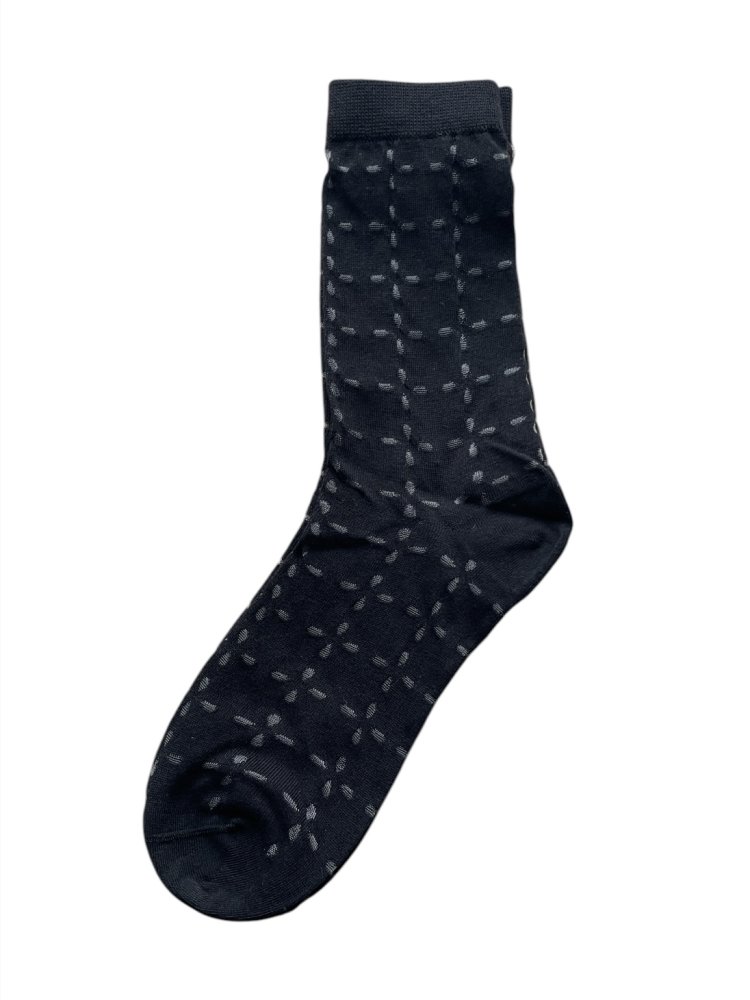 Носки высокие Exclusive 72453956\15