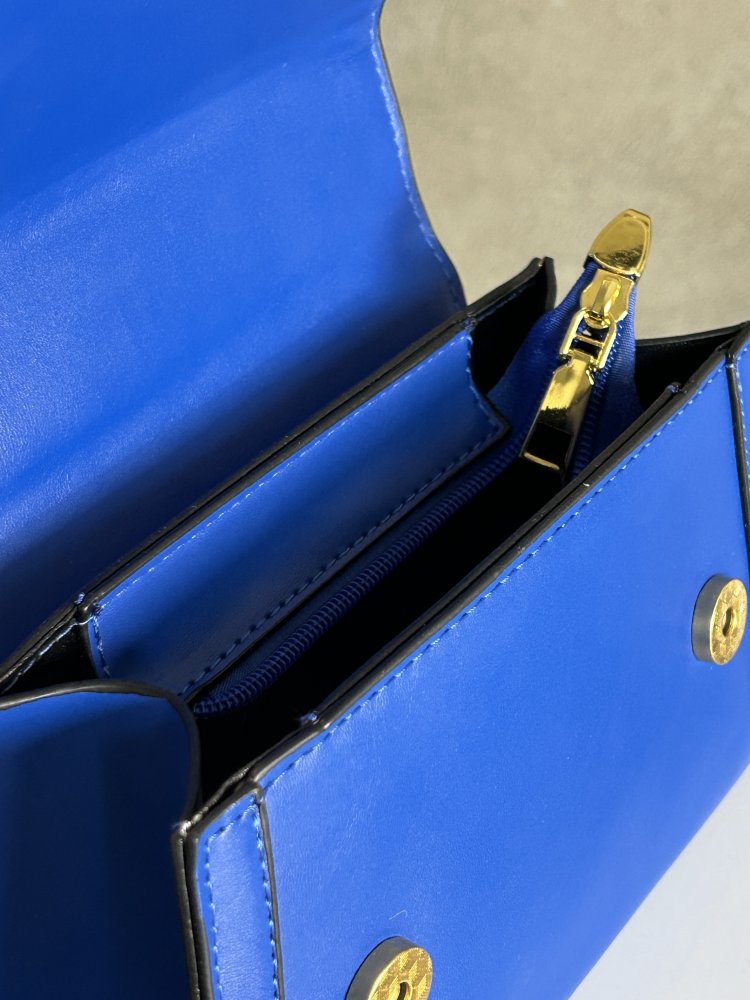 Сумка Еxclusive 72450707\888