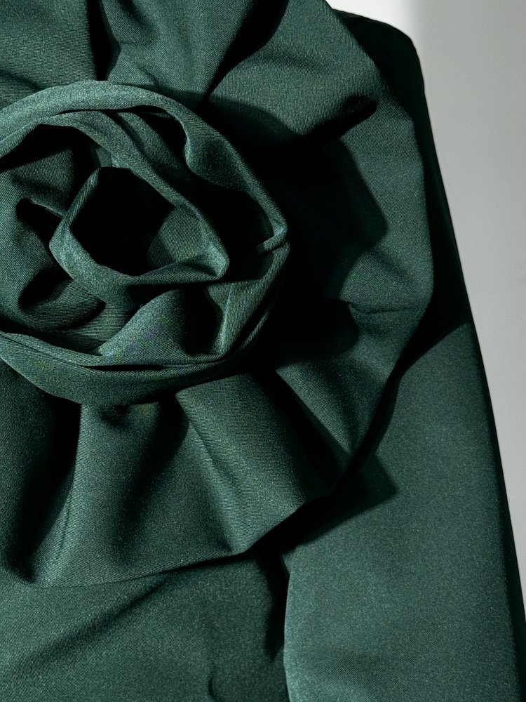 Костюм классический с брюками 72458391\443