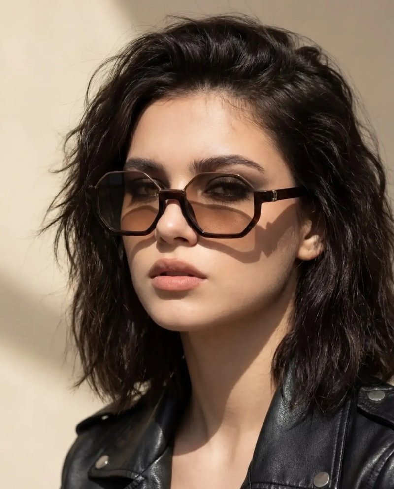 Очки хамелеон 72462380\41