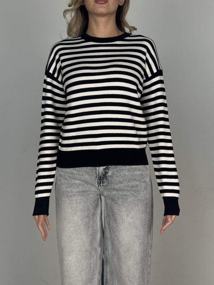 Джемпер Турция 72454891\33