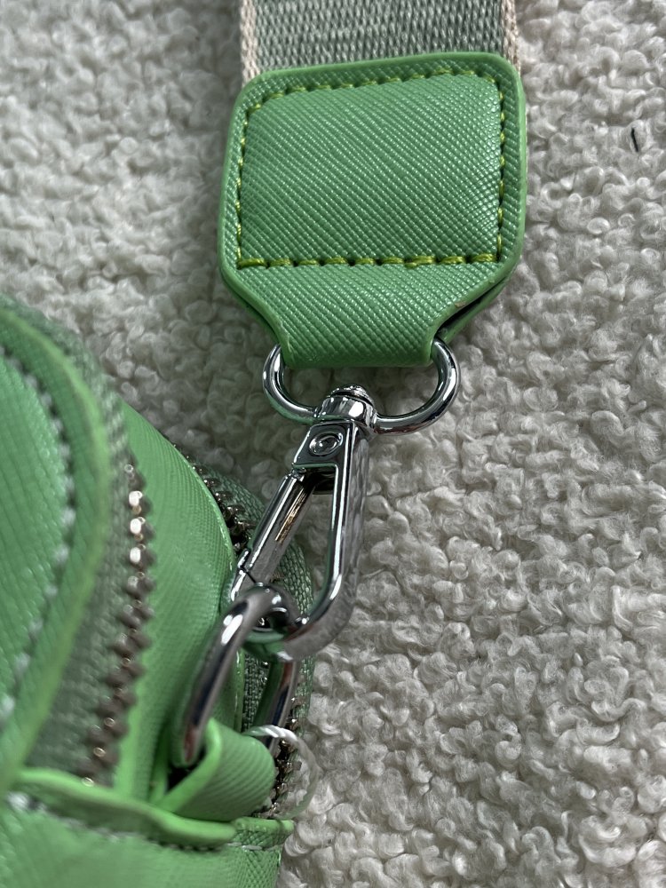 Сумка кросс-боди     72452690\805