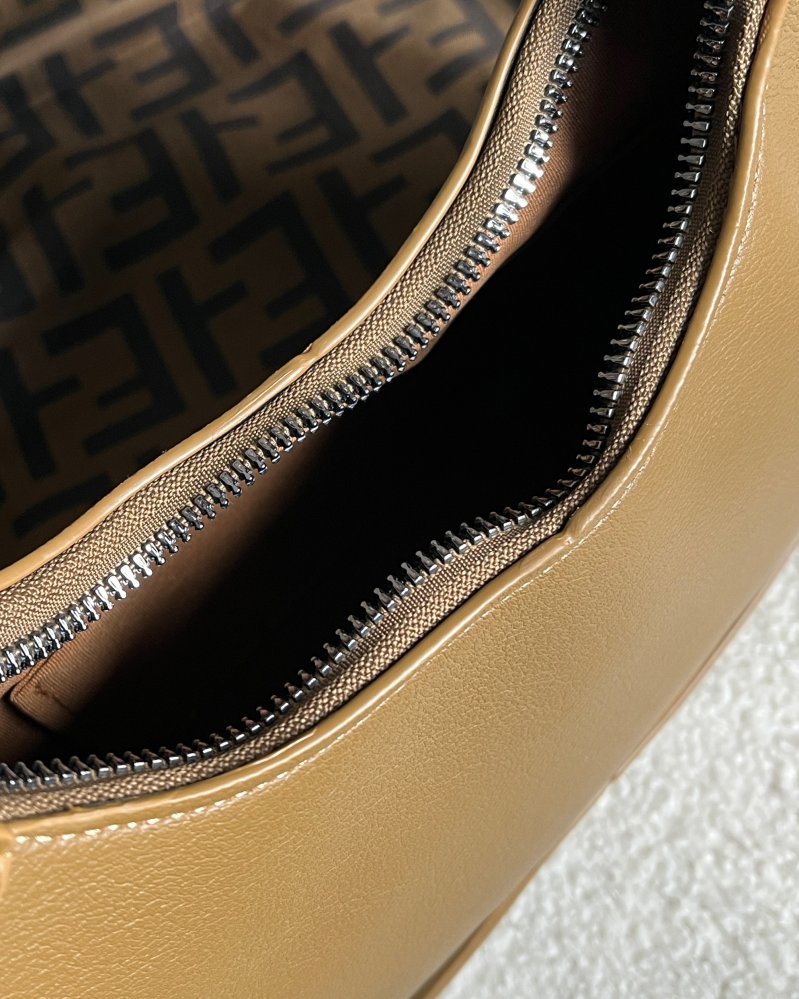 Сумка-багет 72446146\1090