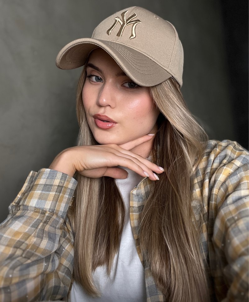 Кепка   Exclusive 72454134\19
