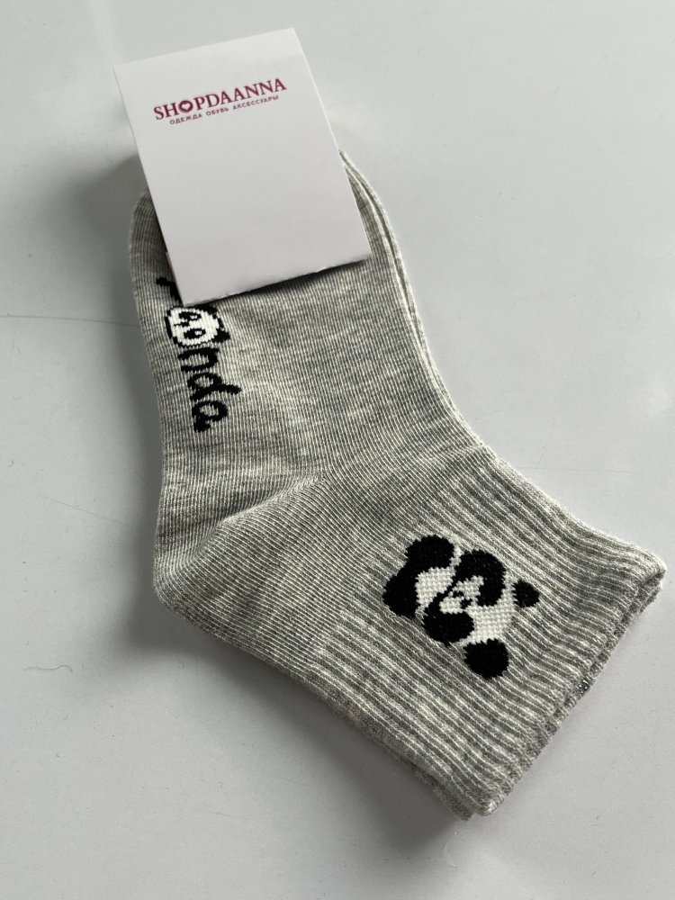 Носки детские Exclusive 72459290\10