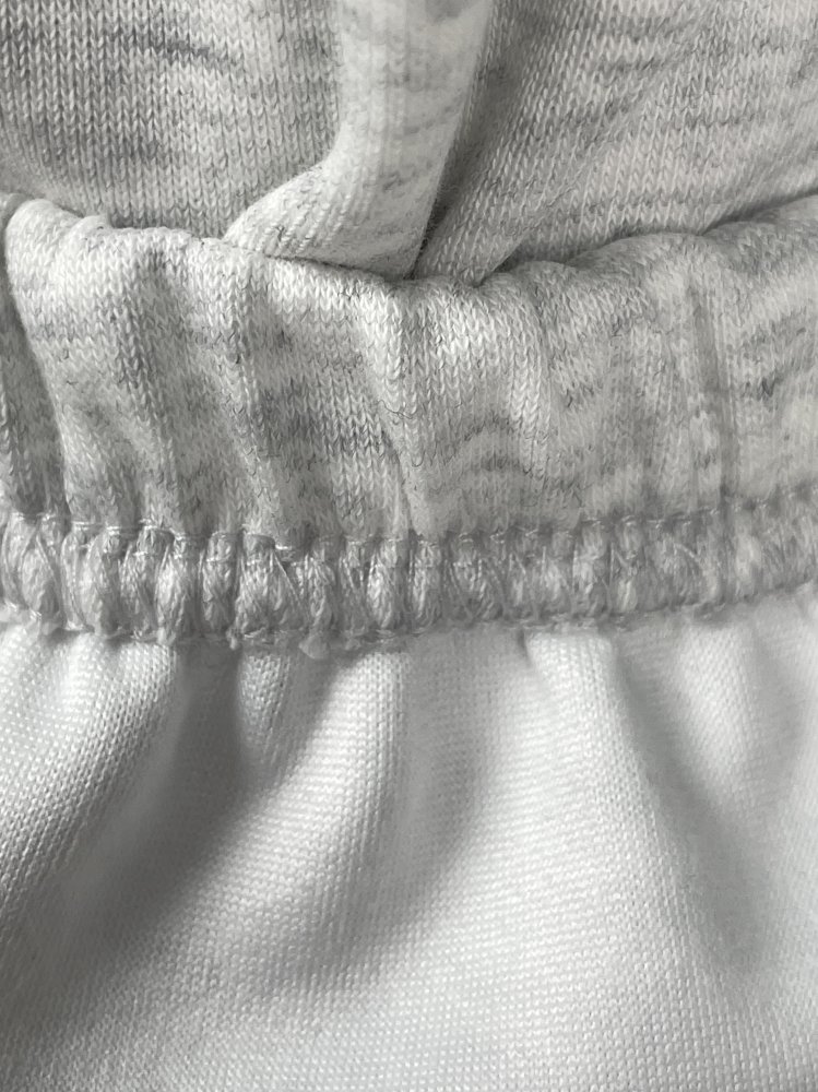 Джоггеры спортивные SHOPDAANNA 72453376\1225