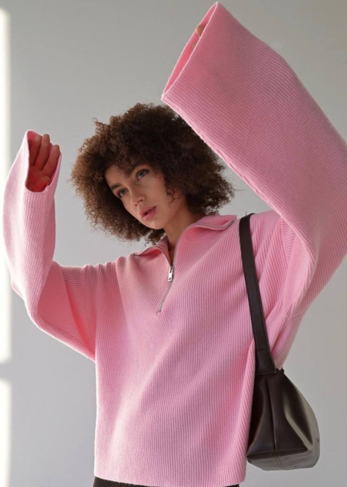 Джемпер 72461060\447