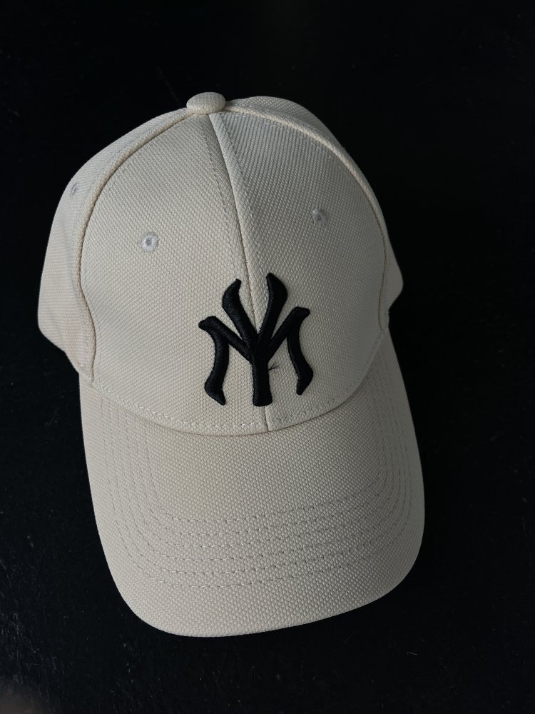 Кепка   Exclusive 72454134\339