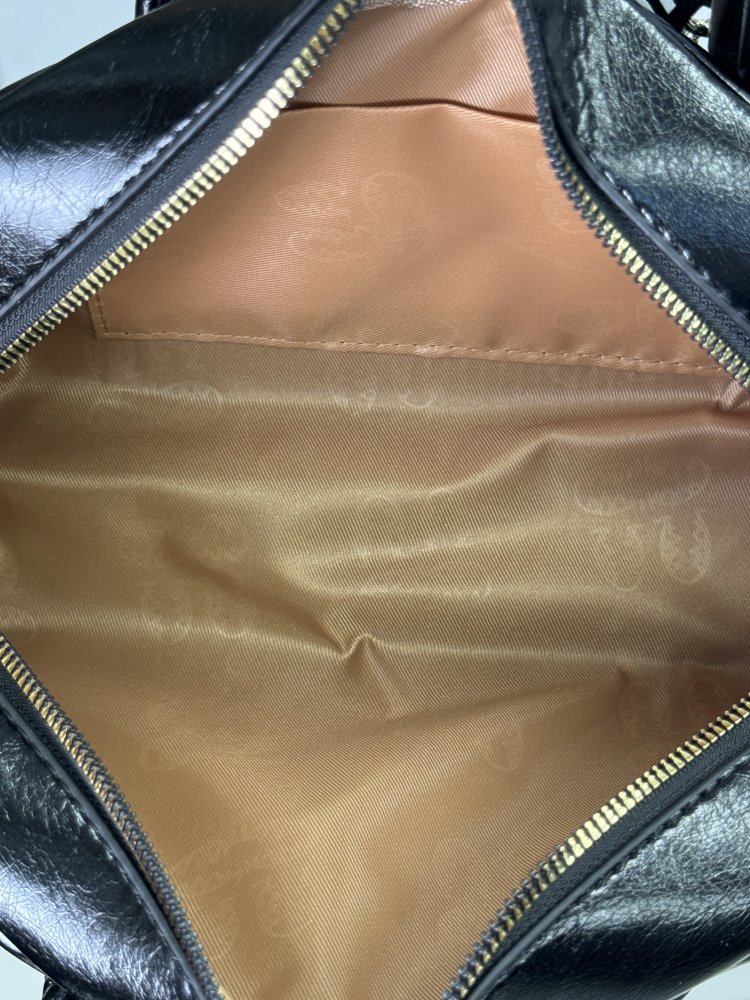 Сумка 72457383\15