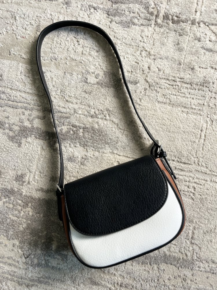 Сумка кросс-боди (экокожа) 72452625\44