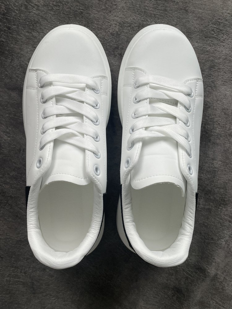 Кеды 72454029\25